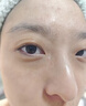 Losoki瑞士進(jìn)口眼霜淡化細紋提拉緊致黑眼圈去眼袋抗皺抗衰老護膚品禮物 曬單實(shí)拍圖