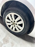 朝陽(yáng)輪胎 汽車(chē)輪胎 205/55R16 91V C66 適配羅拉/高爾夫/朗逸 曬單實(shí)拍圖