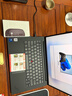 ThinkPad T14P【補貼15%】酷睿標壓處理器 高性能設計寫(xiě)代碼編程全能本商務(wù)辦公T系列 ibm筆記本電腦 Ultra 9-285H 32G 1T 官方標配 丨補貼15% 曬單實(shí)拍圖