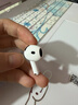 華強北新款【直營(yíng)正品丨降噪Air7代】 藍牙耳機真無(wú)線(xiàn)適配蘋(píng)果主動(dòng)降噪半入耳式國家補貼iPhone17/16/15Pods 【降噪全功能pods頂配版】 【主動(dòng)降噪+空間音頻+三真電量】 曬單實(shí)拍圖