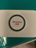 紐曼隨身wifi多網(wǎng)通用移動(dòng)無(wú)線(xiàn)wifi6免插卡上網(wǎng)寶隨行無(wú)線(xiàn)便攜車(chē)載支持5G/4G設備全國通用流量2025款 曬單實(shí)拍圖