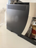 德龍（Delonghi）咖啡機 家用全自動(dòng)咖啡機 入門(mén)款進(jìn)口小型意式現磨手動(dòng)打奶泡豐富黑咖S3 Plus明星同款Pro新年禮物 曬單實(shí)拍圖