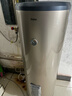 海爾（Haier）家用/商用3000W速熱恒溫電熱水器立式大容量落地豎式儲水式電熱水器 中央儲水電熱水器 150L 3000W LC/全屋熱水/增容速熱 曬單實(shí)拍圖