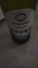 嶗特啤酒沙子口啤酒600ml大瓶裝嶗特金啤酒嶗山水釀造青島產(chǎn)地直發(fā) 沙子口 600mL 9瓶 （2包18瓶） 曬單實(shí)拍圖
