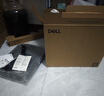 戴爾（DELL） Pro靈越15大屏輕薄本3530升級DC15250 15.6英寸超極本女大學(xué)生便攜學(xué)習辦公游戲手提筆記本電腦 15Pro推薦【酷睿i5 120Hz護眼屏】 16G內存/512G高速固 曬單實(shí)拍圖
