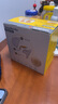 美德樂(lè )（Medela）吸奶器免手扶電動(dòng)雙邊吸乳器母乳集奶器絲韻·翼舒悅升級版 曬單實(shí)拍圖