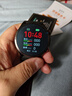 VTT華為機適用血糖血壓監測手表測心率血氧血脂尿酸智能健康手環(huán)SH13 【醫療認證】全新氣泵式血壓監測 鴻蒙iOS系統安卓機適用 曬單實(shí)拍圖