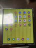 三星（SAMSUNG）Galaxy Z Fold6 折疊屏手機 5G全網(wǎng)通 商務(wù)書(shū)寫(xiě)體驗 AI旗艦智能機 Fold6 冷夜藍（12GB） 1TB【港臺版雙卡】 曬單實(shí)拍圖
