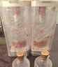 五糧液【限時(shí)直降】第八代五糧液 普五八代 濃香型白酒 52度 500mL 2瓶 曬單實(shí)拍圖