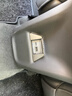 工馬別克昂科旗昂科威S/plus后排USB保護蓋后排充電插口保護蓋防護蓋 昂科威S/PLUS/金屬后排USB蓋 曬單實(shí)拍圖