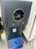 米家小米凈水器臺式智享版 NFC 年會(huì )采購 行政采購家用RO反滲透即熱原廢分離水箱 凈水一體機 1級水效  曬單實(shí)拍圖