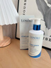 Losoki瑞士進(jìn)口氨基酸洗面奶美白控油祛痘除螨蟲(chóng)去黑頭男女士專(zhuān)用潔面乳 曬單實(shí)拍圖