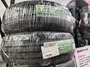 普利司通（Bridgestone）汽車(chē)輪胎 225/60R17 99V H/L001原配切諾基自由光適配GL8埃爾法 曬單實(shí)拍圖