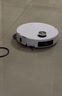 追覓S50 Pro掃地機器人掃拖一體自動(dòng)清洗全自動(dòng)基站自清潔掃地拖地機器人水箱版RLS46CE 曬單實(shí)拍圖