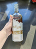 烏氈帽 凍藏冰雕 半干型 安吉黃酒 9度 480ml 單瓶裝 清爽型 曬單實(shí)拍圖