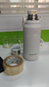 富光保溫杯大容量316L水杯男女戶(hù)外運動(dòng)茶水分離杯雙飲茶杯子1500ml 曬單實(shí)拍圖