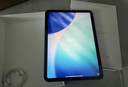 【99成新】Apple/蘋(píng)果 iPad11英寸 A16芯片2025年款 平板電腦 (256GB WLAN版/學(xué)習辦公娛樂(lè ))銀色   曬單實(shí)拍圖