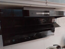 方太L2+TX22頂側雙吸不聯(lián)動(dòng)煙灶套裝26風(fēng)量+5.2kW火力64%熱效率灶 可拆卸爐頭 以舊換新 曬單實(shí)拍圖