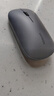 綠聯(lián)無(wú)線(xiàn)鼠標藍牙鼠標 適用蘋(píng)果華為筆記本電腦iPad平板 輕音辦公可Type-C充電輕薄便攜雙模鼠標 M256 曬單實(shí)拍圖