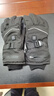 鋰電池電熱充電保暖手套電加熱發(fā)熱冬季摩托車(chē)防水加厚騎行防寒 【發(fā)熱7-8小時(shí)】配2塊6000 曬單實(shí)拍圖