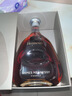 軒尼詩(shī)（Hennessy）詹姆士干邑白蘭地 700ml 2025年限定禮盒 年貨節送禮 曬單實(shí)拍圖