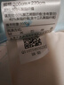 水星家紡被子冬被60%大豆被纖維被冬季被子加厚保暖被芯200x230cm約6.2斤 曬單實(shí)拍圖