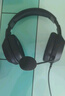 邁從（MCHOSE）G9Pro電競游戲耳機頭戴式電腦耳機電競耳麥7.1聲道三模藍牙/有線(xiàn)/無(wú)線(xiàn)手機臺式麥克風(fēng)三角洲FPS G9 有線(xiàn)7.1版 黑色 曬單實(shí)拍圖