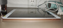 Apple 蘋(píng)果平板電腦 iPad 8代 2020款 娛樂(lè )辦公A12芯片 二手平板電腦 金色 128G WiFi 曬單實(shí)拍圖