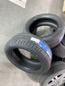 普利司通（Bridgestone）汽車(chē)輪胎 225/50R17 94W T001 RFT防爆胎 原廠(chǎng)配套北京奔馳C級 曬單實(shí)拍圖
