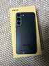 三星 Galaxy S22 S22+ 二手5G手機 超視覺(jué)夜拍系統 超電影影像系統 三星拍照游戲手機 【S22】霧松綠 8GB+128GB 99新 曬單實(shí)拍圖