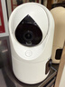 威視達康（VSTARCAM）攝像頭免插電監控360度無(wú)死角高清夜視無(wú)線(xiàn)wifi家用電池版無(wú)需網(wǎng)絡(luò )免打孔無(wú)線(xiàn)攝像頭免電源 曬單實(shí)拍圖