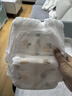 好奇（Huggies）小森林拉拉褲XXL26*2(15kg以上)心鉆【透氧頂配更低敏】 曬單實(shí)拍圖
