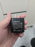 【特價(jià)微瑕】三星 原裝45W充電器 快充版 手機/平板快充充電器 Type-C接口 新版45W 99新 曬單實(shí)拍圖