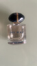 阿瑪尼（ARMANI）全新My way自我無(wú)界女士7ml （點(diǎn)涂式無(wú)噴頭）香水小樣 1號會(huì )員店 曬單實(shí)拍圖