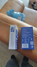 寶礦力水特電解質(zhì)沖劑粉末 運動(dòng)功能性固體飲料12盒（96包）整箱裝  曬單實(shí)拍圖