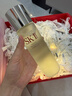 SK-II神仙水230ml面霜50g水乳護膚品套裝化妝品全套禮盒新年情人節禮物 曬單實(shí)拍圖
