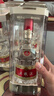 五糧液 普五八代 2022-26年 濃香型白酒 52度 500ml*2 雙瓶  曬單實(shí)拍圖