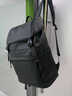高爾夫（GOLF）雙肩包男士旅行背包15.6/16英寸電腦包學(xué)生書(shū)包翻蓋出差通勤背包 曬單實(shí)拍圖