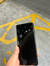 榮耀X60Pro 十面抗摔 6600mAh大電池 長(cháng)續航 新品5G手機 手機榮耀 國家補貼 玄武灰 8+256G全網(wǎng)通 曬單實(shí)拍圖