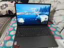 聯(lián)想（Lenovo）小新15/14SE/16SE可選  銳龍輕薄本筆記本電腦 學(xué)生辦公性?xún)r(jià)比電腦 官方正品 小新16SE】銳龍R7-170 16G? 512G 曬單實(shí)拍圖