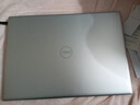戴爾（DELL）靈越16PLUS 7630 16英寸金屬超極本輕薄便攜商務(wù)辦公學(xué)生設計游戲筆記本電腦 酷睿i5H標壓 16G 1TB 2.5K護眼屏 曬單實(shí)拍圖