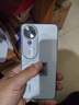 榮耀暢玩70 Plus 大屏AI 7000mAh超大電池 驍龍6系芯片 AI一鍵直達 新品5G手機 玉龍雪 8GB+256GB【2年碎屏險+3年質(zhì)?！?曬單實(shí)拍圖