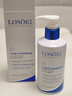 Losoki瑞士進(jìn)口氨基酸洗面奶美白控油祛痘除螨蟲(chóng)去黑頭男女士專(zhuān)用潔面乳 曬單實(shí)拍圖