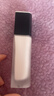 ZEESEA滋色多效隔離霜持久控油遮瑕保濕妝前乳提亮 膚色30g+美妝蛋女神 曬單實(shí)拍圖