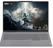 ThinkPad 聯(lián)想筆記本電腦ThinkBook16+ AI輕薄獨顯性能版 英特爾酷睿Ultra5 16英寸 RTX5050 32G 3.2K國補 曬單實(shí)拍圖