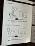 紐曼BT72 電腦音響臺式機有線(xiàn)迷你音響多媒體筆記本電腦音箱桌面家用低音炮高音質(zhì)小型usb揚聲器喇叭 曬單實(shí)拍圖