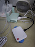 GL·INET路由器MT3600BE【新品旗艦WIFI7】無(wú)線(xiàn)千兆軟路由 雙2.5G網(wǎng)口  家用高速帶USB3.0 輕NAS迷你便攜 曬單實(shí)拍圖