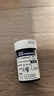 歐姆龍（OMRON）GH83型血糖試紙（25條試紙+25支針頭） 適用于GH83型血糖儀年貨 曬單實(shí)拍圖