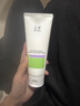玉澤（Dr.Yu）舒緩潔顏霜氨基酸洗面奶男女通用高效清潔卸妝保濕100g 新年禮物 曬單實(shí)拍圖