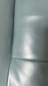 愛普生（EPSON）188墨盒原裝 T1881-T1884 四色墨盒套裝 適用WF-3641 7111 7621 7218 7728機型 曬單實拍圖
